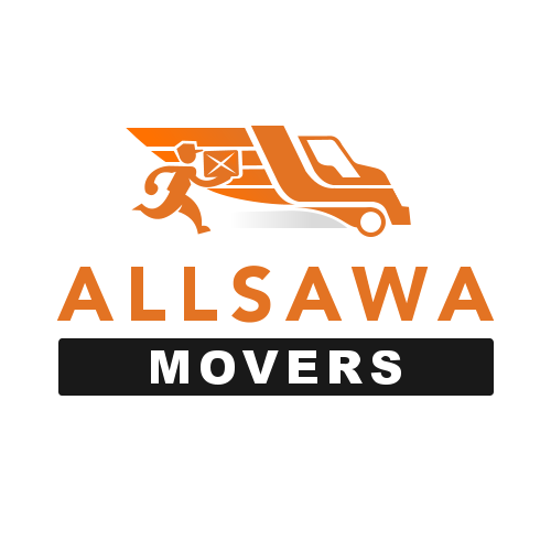 Allsawa Movers