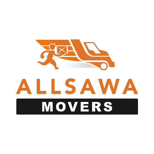 Allsawa Movers